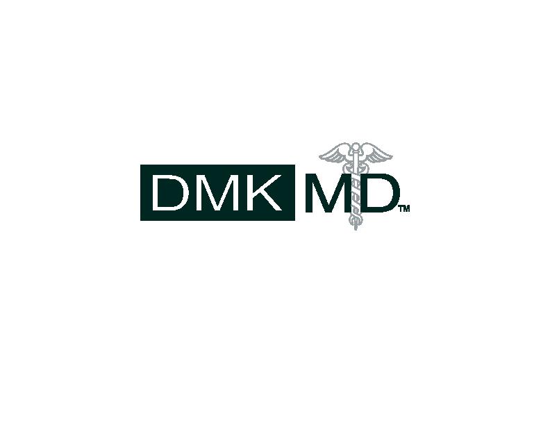 DMK