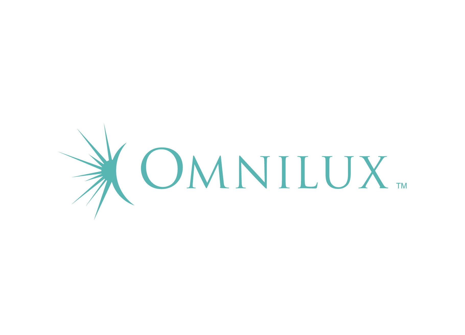 OMNILUX