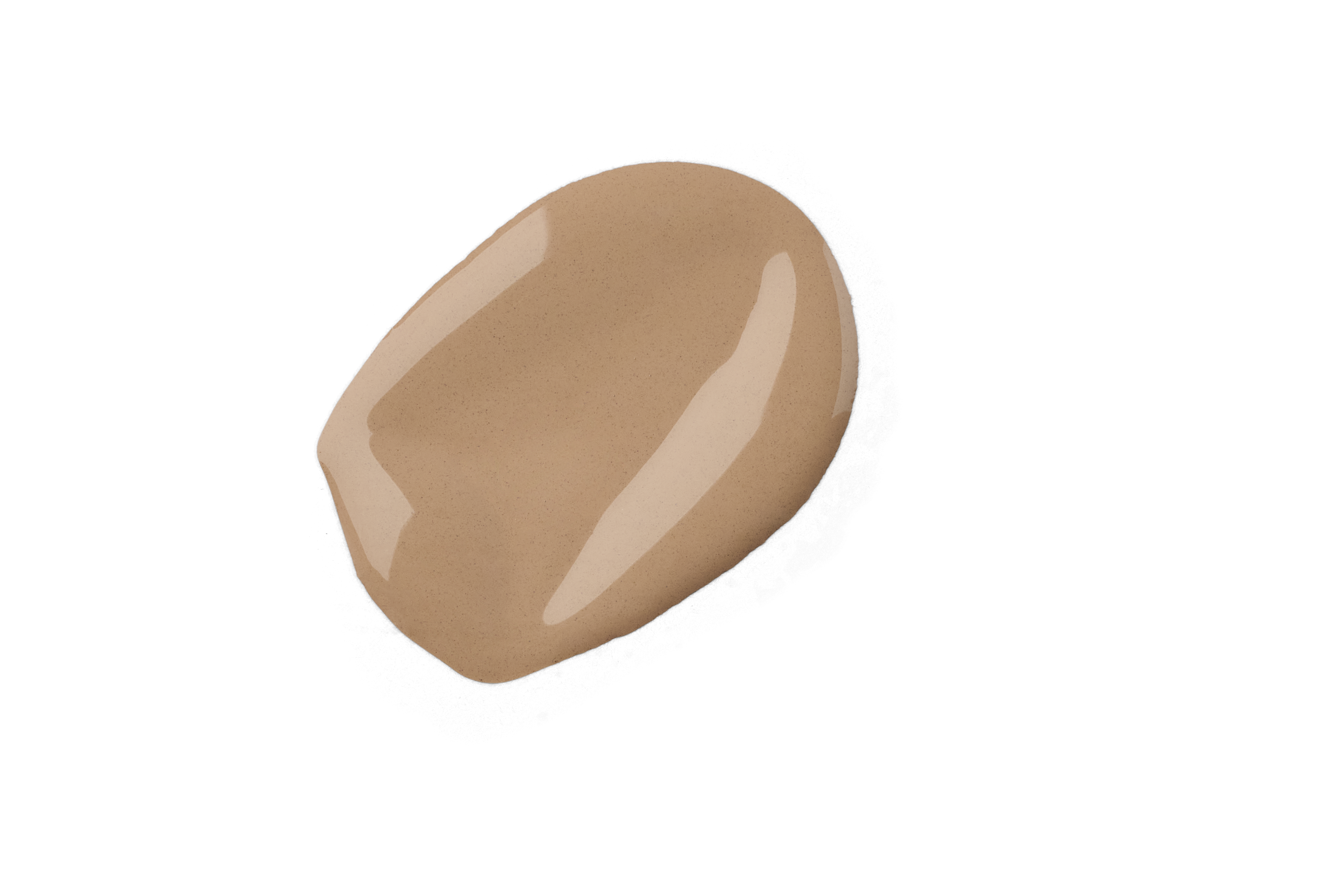 Flex_Light.png