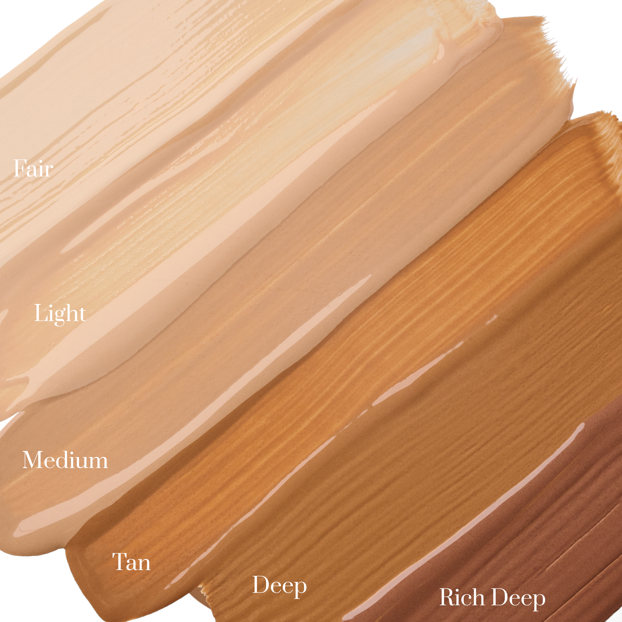 Flex_Swatches.png