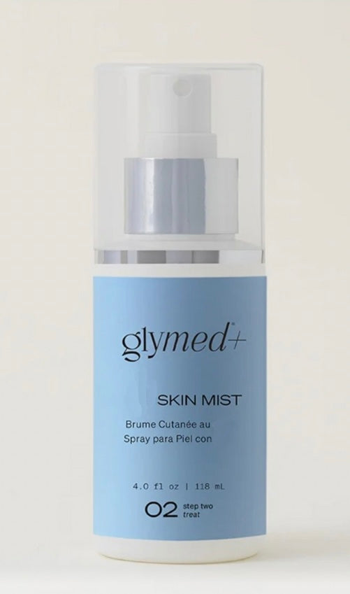 B3 Skin Mist