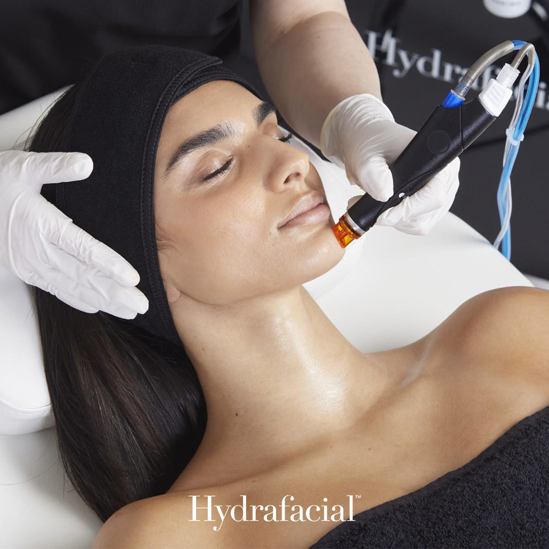 Hydrafacial_in_treatment_shot.jpg