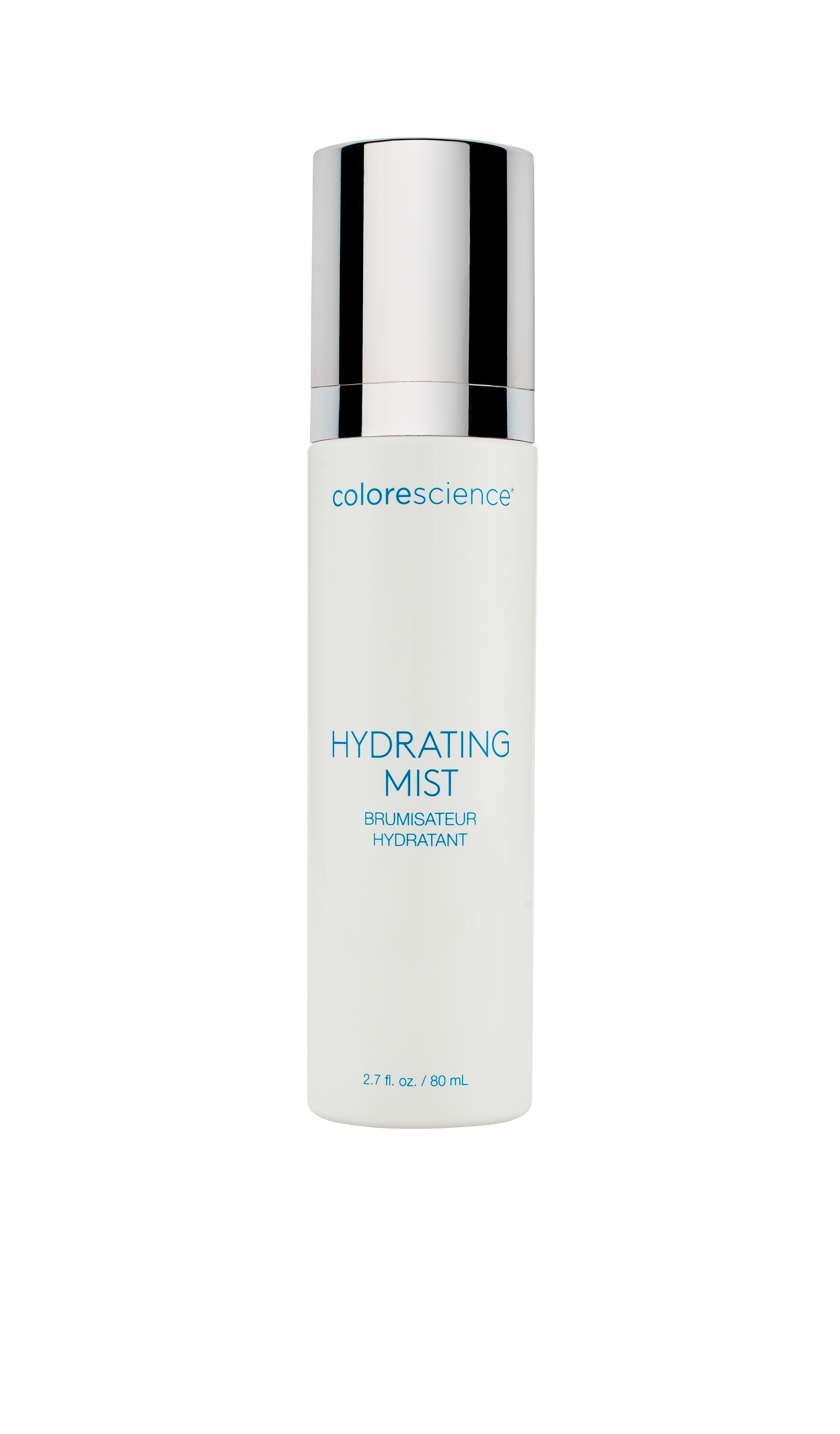 Hydrating Mist