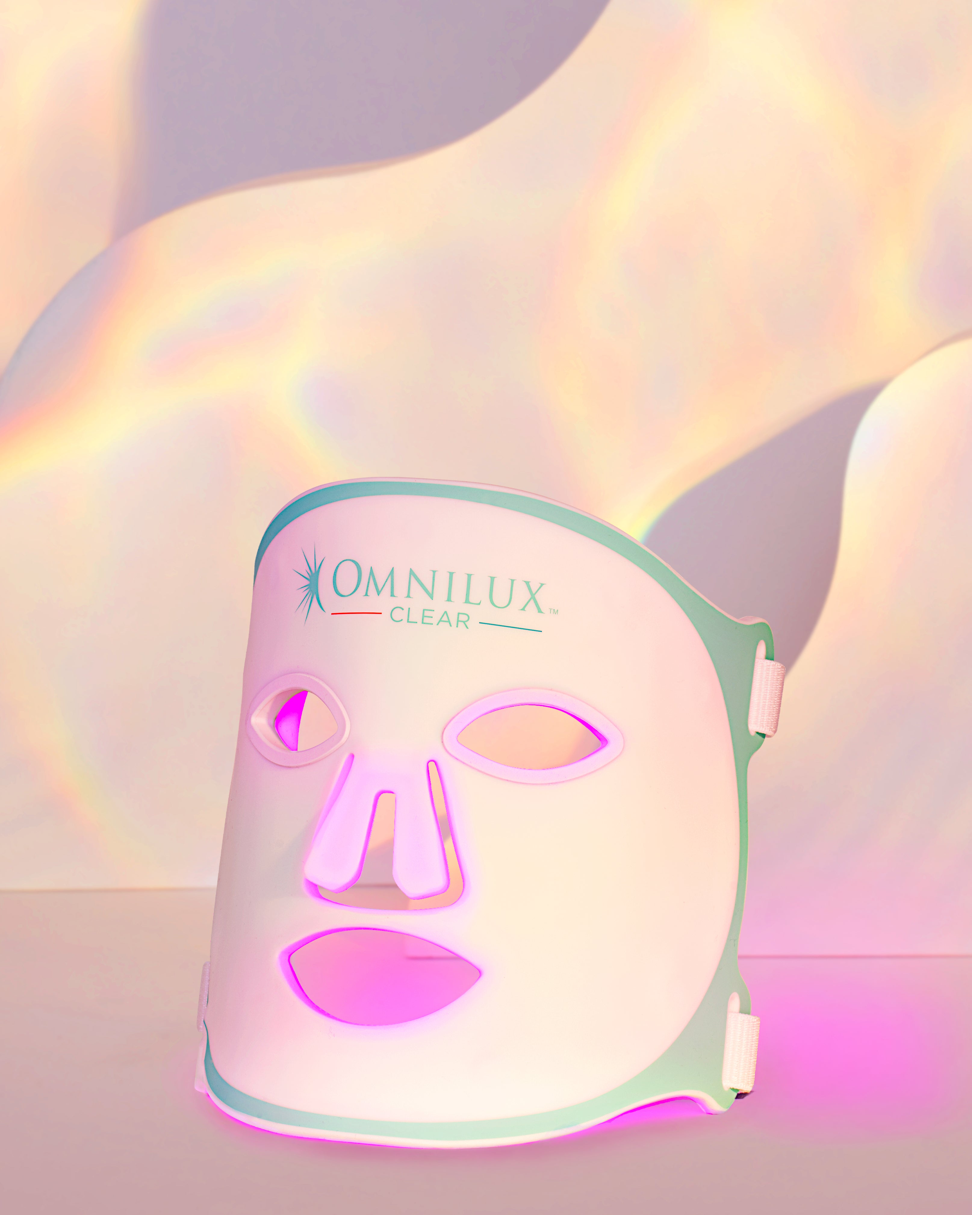 OMNILUXCLEAR6.jpg