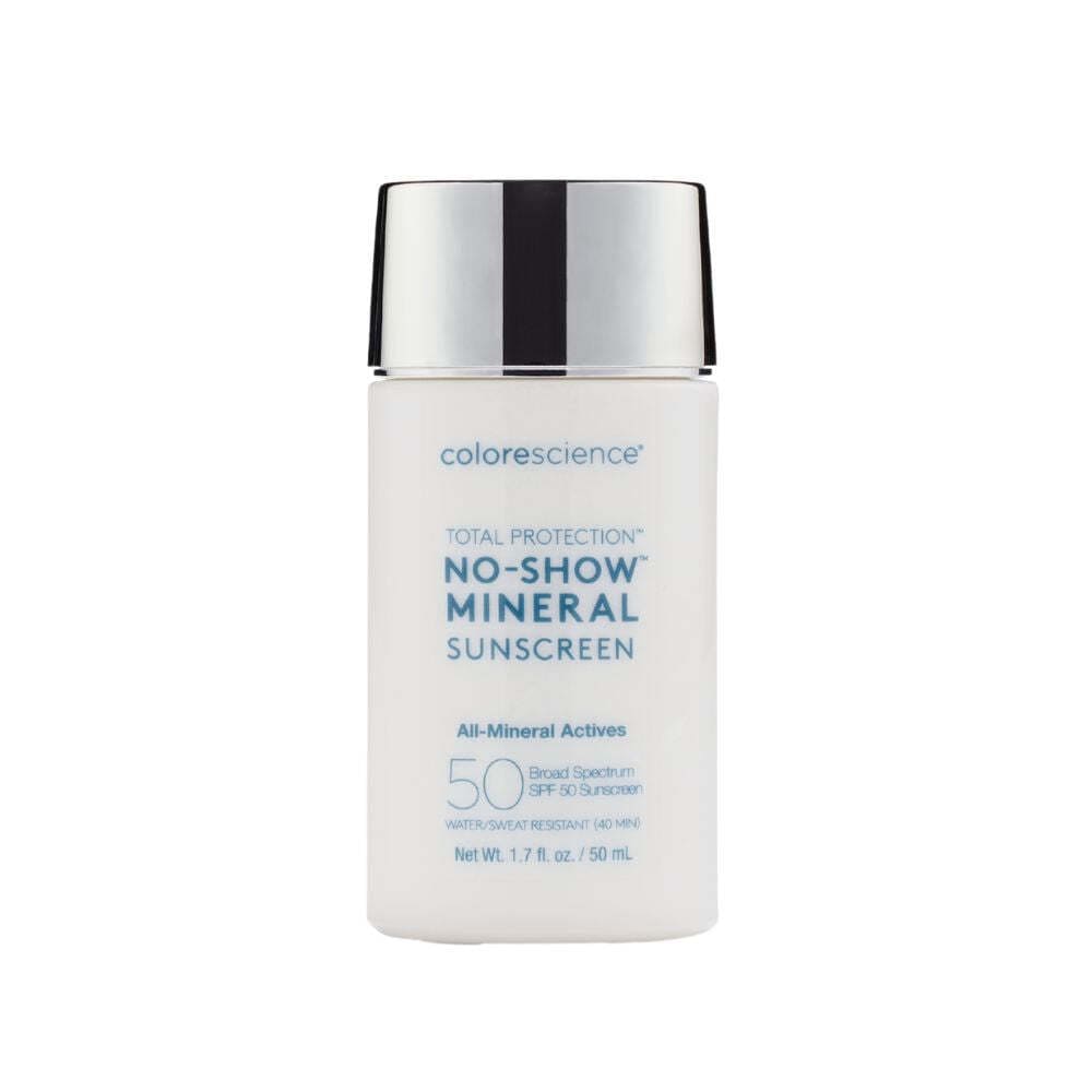 colorescience-no-show-mineral-sunscreen-spf-50-Colorescience-50-ml-shop-at-skin-type-solutions_1100x_834321bc-fa79-4079-a960-fc42764ad8e8.jpg