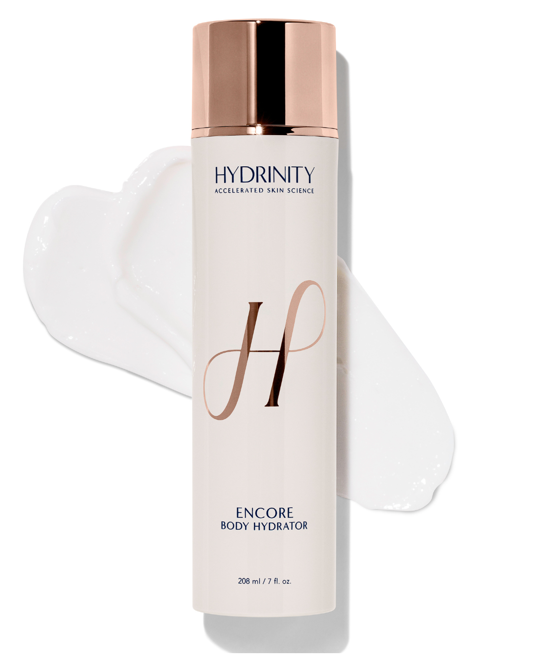 Encore Body Hydrator