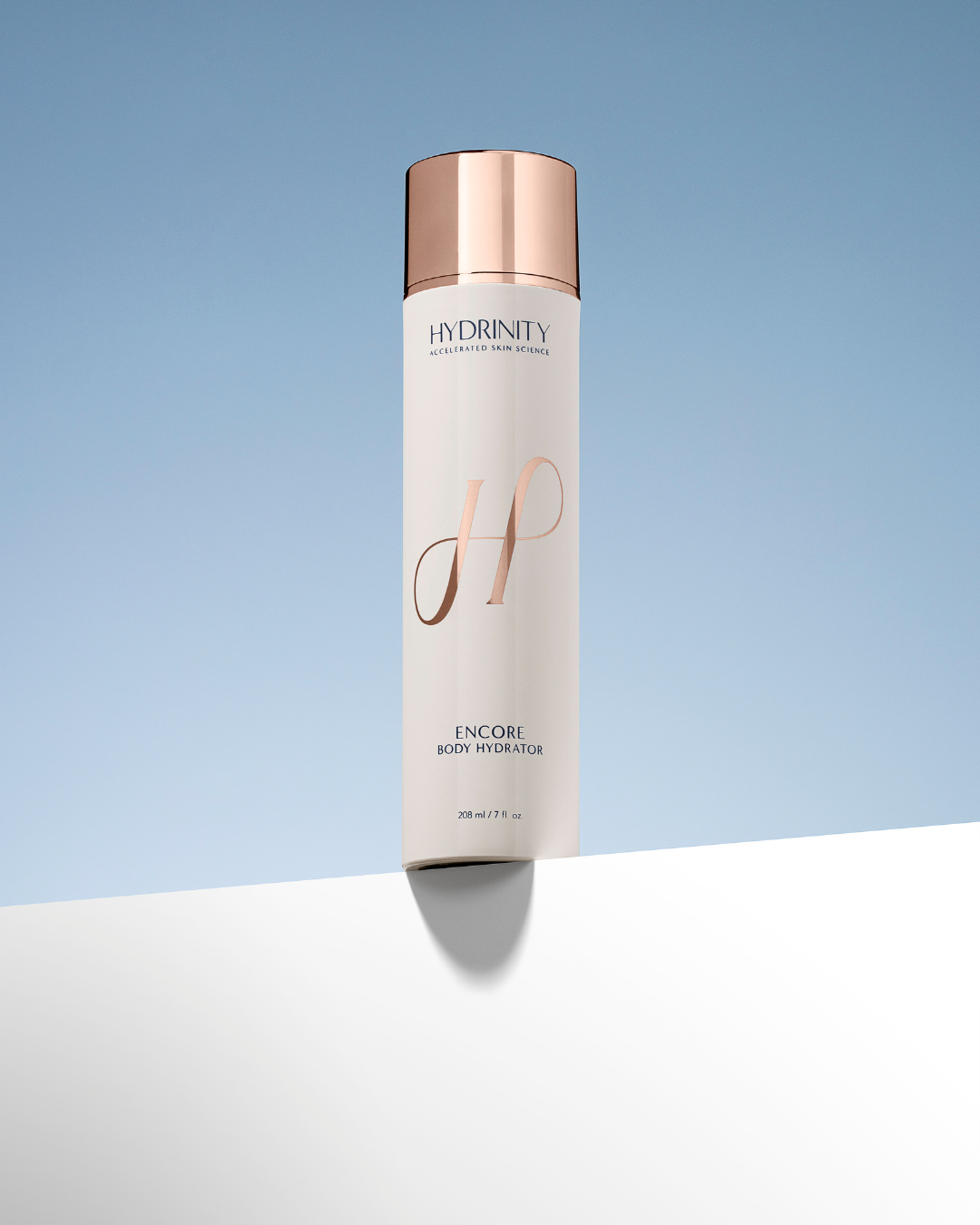 Encore Body Hydrator