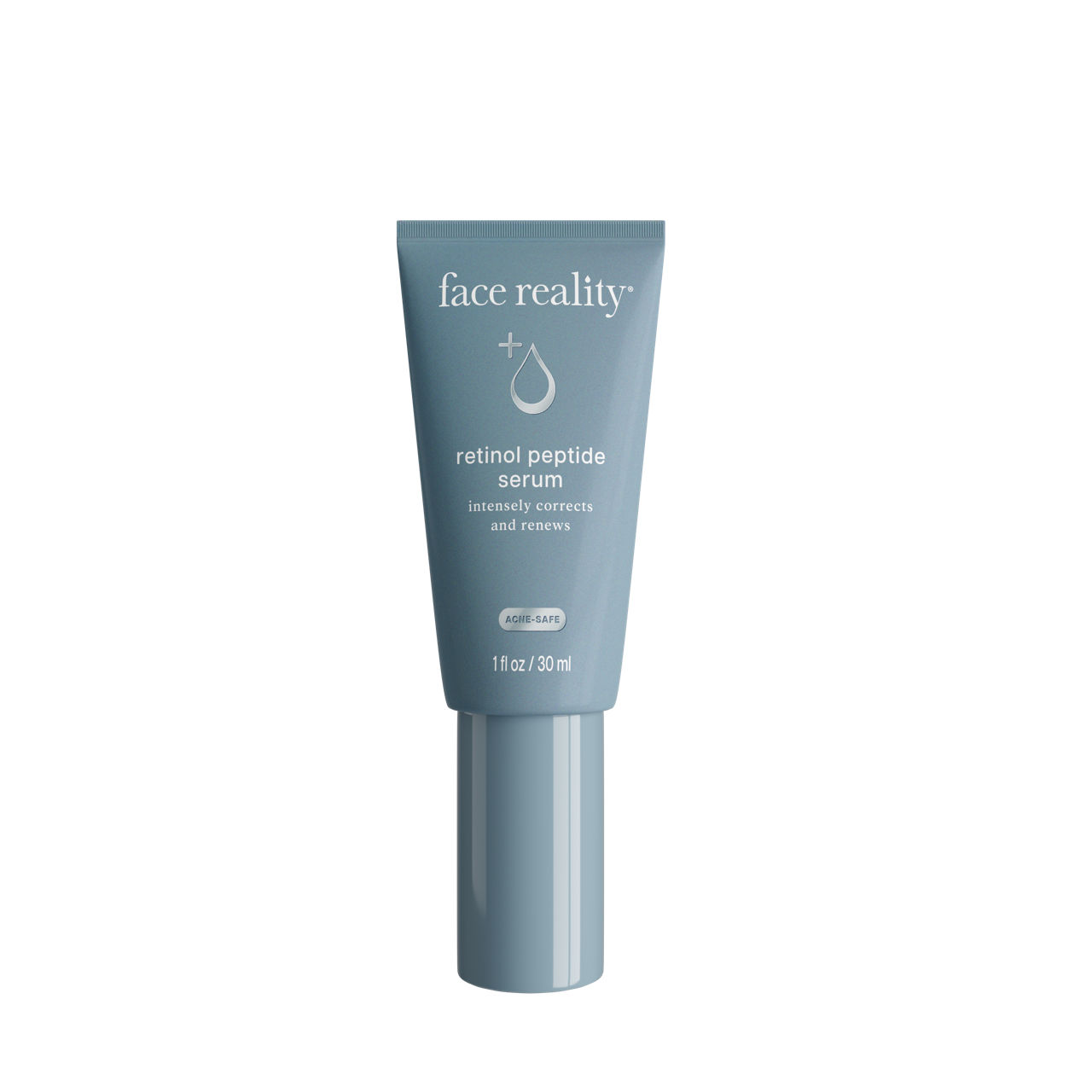 retinol-peptide-serum-1oz-alpha-3_6e0ce81e-ce0c-489f-9658-a99809d30bee.png