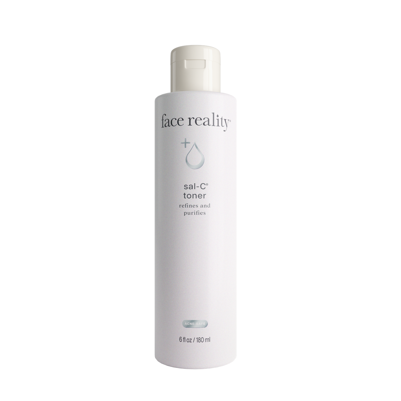 sal-C-toner-6oz-alpha-3_09a2871c-b1d5-4e49-976e-e4a86331336e.png