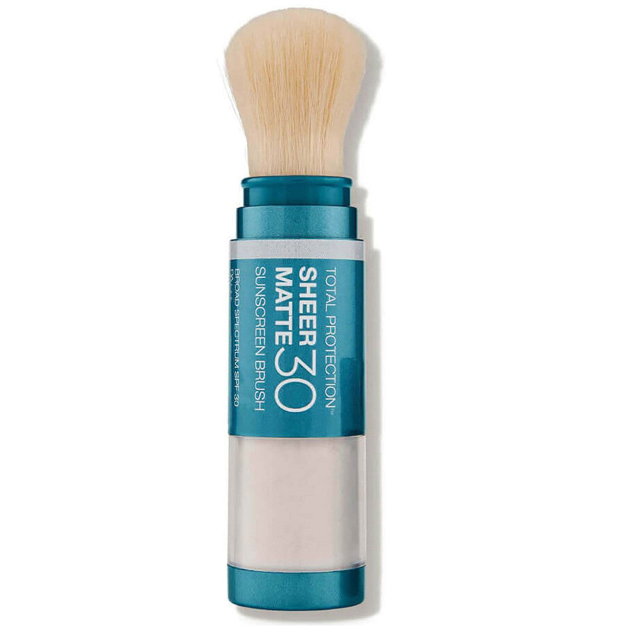 sheer-matte-colorescience-brush.jpg