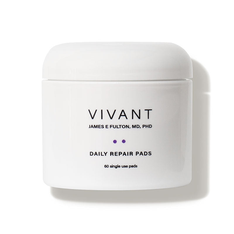 vivant-daily-repair-pads.jpg