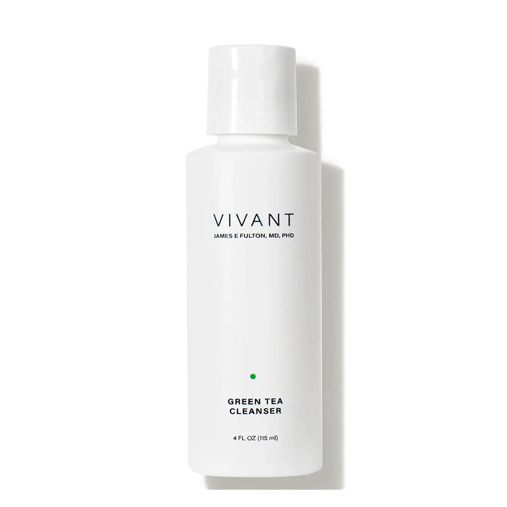 vivant-green-tea-cleanser.jpg