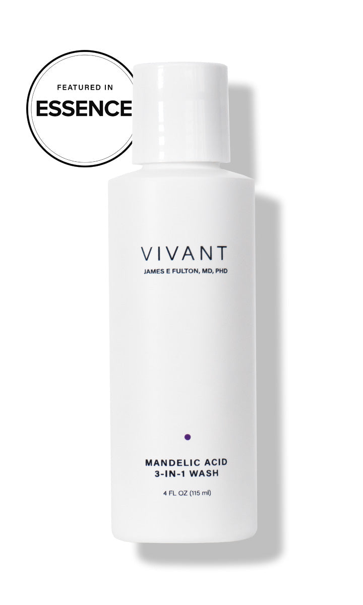 vivant-mandelic-cleanser.jpg