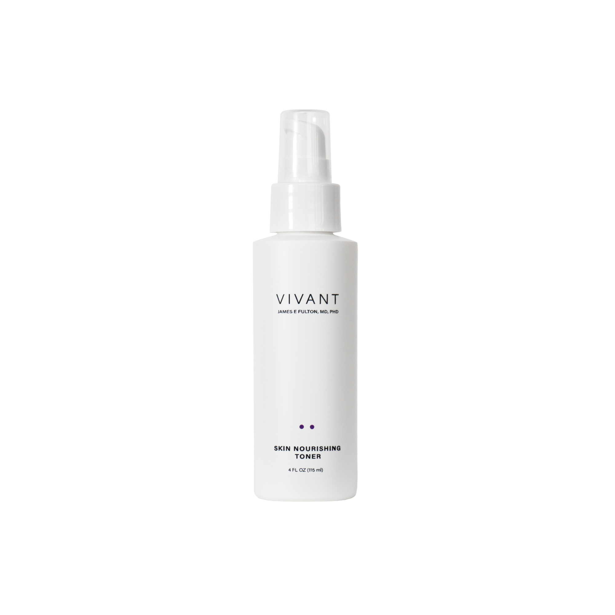 vivant-nourishing-toner.png